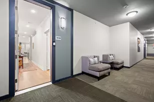 1900 Barton Springs Rd, Austin, TX 78704 - Photo 7