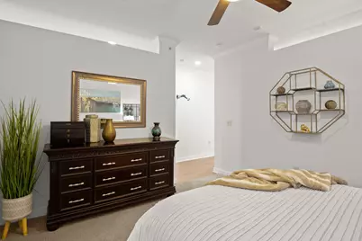 1900 Barton Springs Road #3038, Austin, TX 78704 - Photo 15