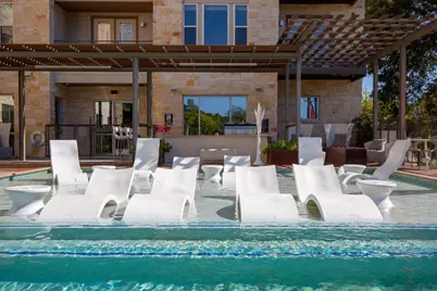 1900 Barton Springs Road #3038, Austin, TX 78704 - Photo 31