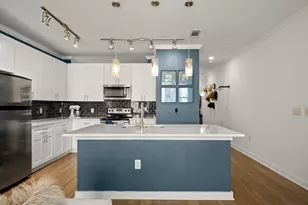 1900 Barton Springs Rd, Austin, TX 78704 - Photo 5