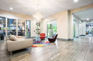 1900 Barton Springs Rd, Austin, TX 78704 - Photo 37