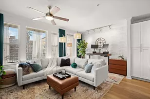 1900 Barton Springs Rd, Austin, TX 78704 - Photo 1