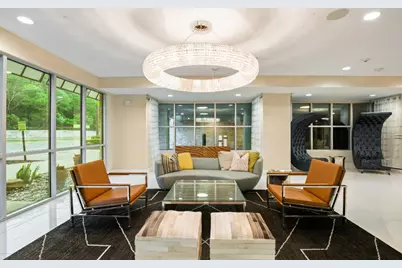 1900 Barton Springs Road #3038, Austin, TX 78704 - Photo 33