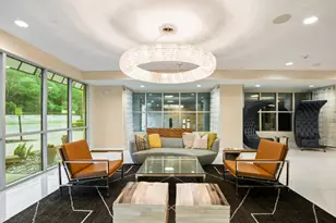 1900 Barton Springs Rd, Austin, TX 78704 - Photo 33