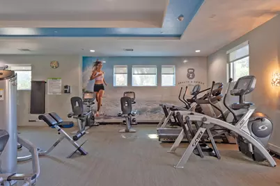 1900 Barton Springs Road #3038, Austin, TX 78704 - Photo 27