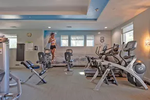 1900 Barton Springs Rd, Austin, TX 78704 - Photo 27