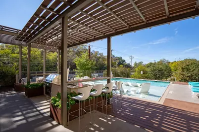 1900 Barton Springs Road #3038, Austin, TX 78704 - Photo 29