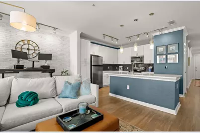 1900 Barton Springs Road #3038, Austin, TX 78704 - Photo 21