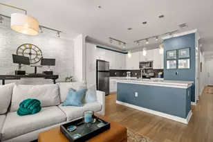 1900 Barton Springs Rd, Austin, TX 78704 - Photo 21