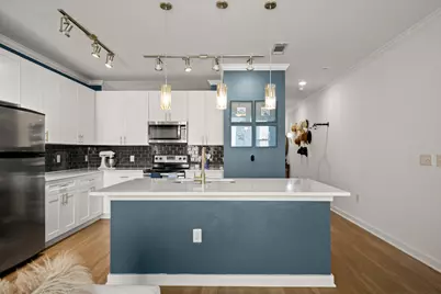 1900 Barton Springs Road #3038, Austin, TX 78704 - Photo 5