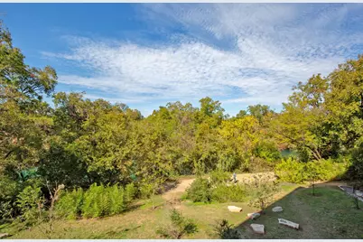 1900 Barton Springs Road #3038, Austin, TX 78704 - Photo 3