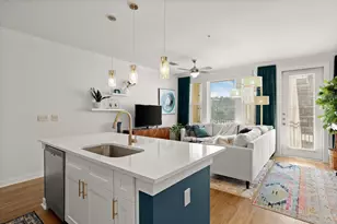 1900 Barton Springs Rd, Austin, TX 78704 - Photo 23