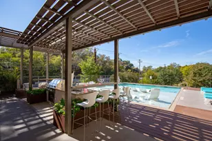 1900 Barton Springs Rd, Austin, TX 78704 - Photo 29