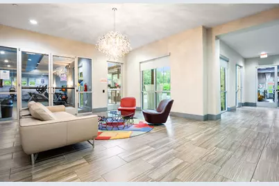 1900 Barton Springs Road #3038, Austin, TX 78704 - Photo 37