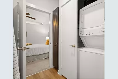 1900 Barton Springs Road #3038, Austin, TX 78704 - Photo 11