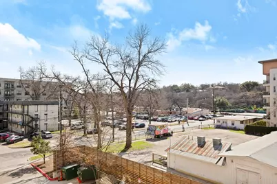 1900 Barton Springs Road #3038, Austin, TX 78704 - Photo 3