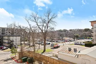 1900 Barton Springs Rd, Austin, TX 78704 - Photo 3