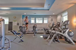 1900 Barton Springs Rd, Austin, TX 78704 - Photo 27