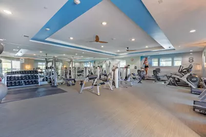 1900 Barton Springs Road #3038, Austin, TX 78704 - Photo 25