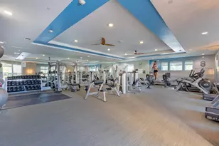 1900 Barton Springs Rd, Austin, TX 78704 - Photo 25