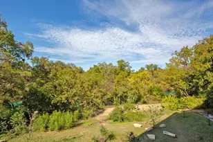 1900 Barton Springs Rd, Austin, TX 78704 - Photo 3