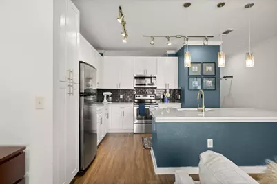 1900 Barton Springs Road #3038, Austin, TX 78704 - Photo 19