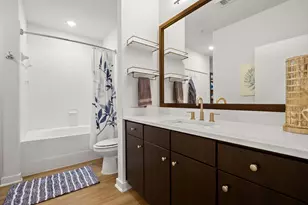 1900 Barton Springs Rd, Austin, TX 78704 - Photo 9