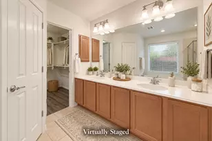 412 Golden Eagle Ln, Leander, TX 78641 - Photo 7