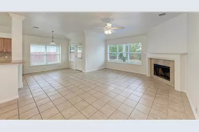 412 Golden Eagle Lane, Leander, TX 78641 - Photo 13