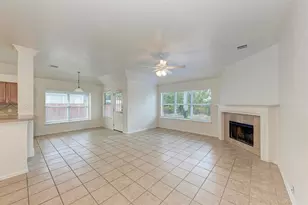 412 Golden Eagle Ln, Leander, TX 78641 - Photo 13