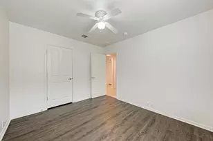 412 Golden Eagle Ln, Leander, TX 78641 - Photo 25