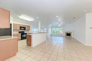 412 Golden Eagle Ln, Leander, TX 78641 - Photo 3