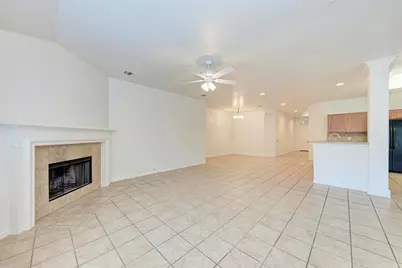412 Golden Eagle Lane, Leander, TX 78641 - Photo 15