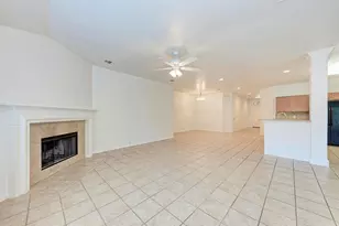 412 Golden Eagle Ln, Leander, TX 78641 - Photo 15