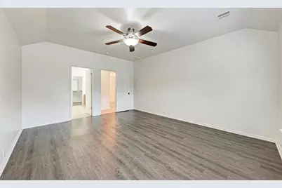 412 Golden Eagle Lane, Leander, TX 78641 - Photo 19