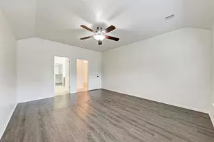 412 Golden Eagle Ln, Leander, TX 78641 - Photo 19