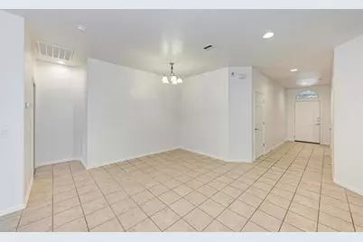 412 Golden Eagle Lane, Leander, TX 78641 - Photo 11