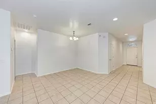 412 Golden Eagle Ln, Leander, TX 78641 - Photo 11
