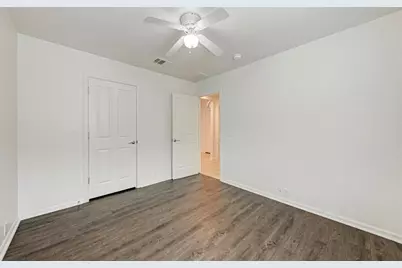 412 Golden Eagle Lane, Leander, TX 78641 - Photo 25