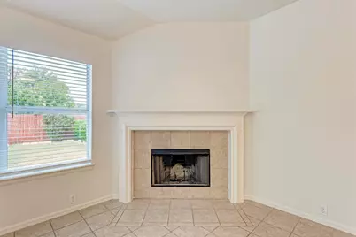 412 Golden Eagle Lane, Leander, TX 78641 - Photo 17