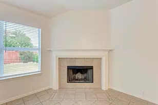 412 Golden Eagle Ln, Leander, TX 78641 - Photo 17
