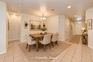 412 Golden Eagle Ln, Leander, TX 78641 - Photo 5