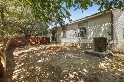 13312 Vizquel Loop, Del Valle, TX 78617 - Photo 23