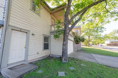 5315 Duval Street #B, Austin, TX 78751 - Photo 3