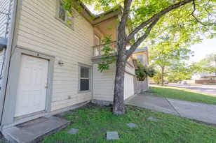 5315 Duval St, Austin, TX 78751 - Photo 3
