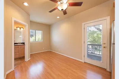 5315 Duval Street #B, Austin, TX 78751 - Photo 13