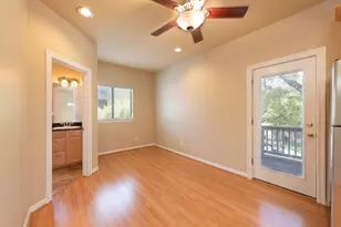 5315 Duval St, Austin, TX 78751 - Photo 13