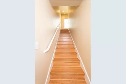 5315 Duval Street #B, Austin, TX 78751 - Photo 9