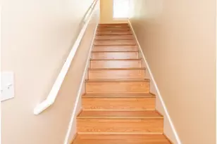 5315 Duval St, Austin, TX 78751 - Photo 9