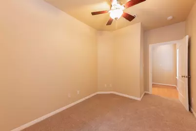 5315 Duval Street #B, Austin, TX 78751 - Photo 15